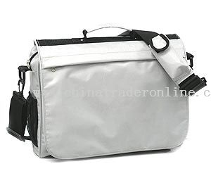 Shoulder Bag from China