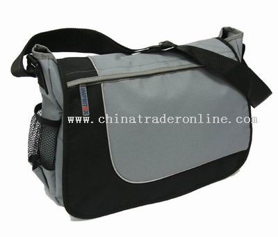 Shoulder Bag from China