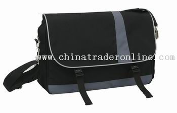 Shoulder Bag from China