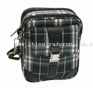 Shoulder Bag from China