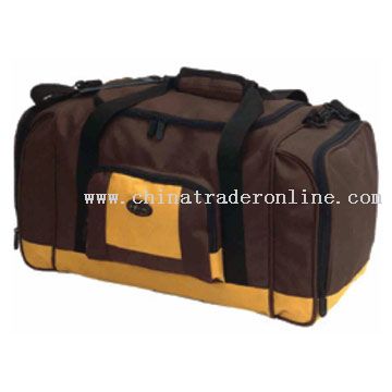 Sport Bag from China