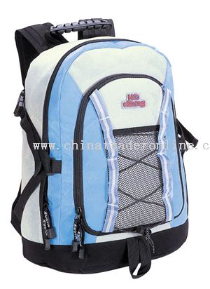 Cadanrong SPORT BAGS from China