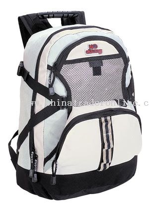 Cadanrong SPORT BAGS from China