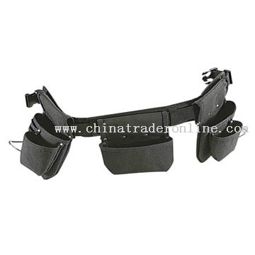 Tool Belt from China