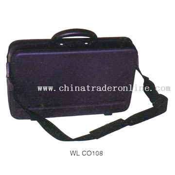 Tool Case from China