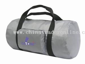 Foldable Travel Bag