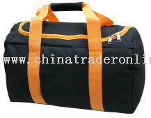 Travel Bag from China