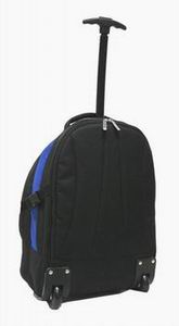 Trolley Backpack from China