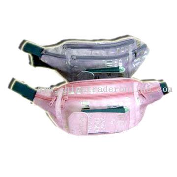 Waist Pack