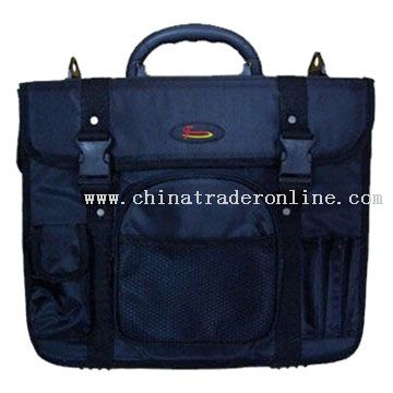 Waterproof Notebook Computer Bag from China