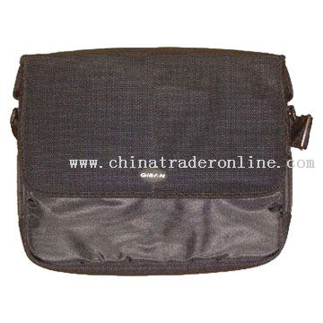 Waterproof Notebook Computer Bag from China