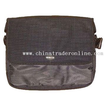 Waterproof Notebook Computer Bag