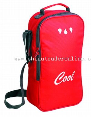 600*600D high density/ulelene COOLER BAGS