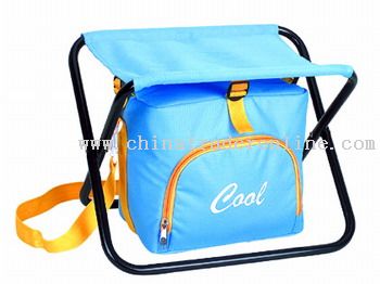 600*600D high density/ulelene COOLER BAGS from China