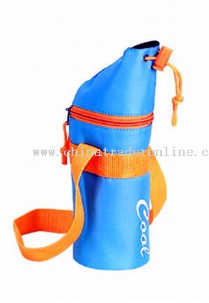 70D foam COOLER BAGS