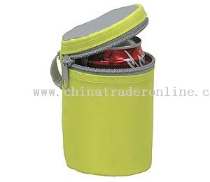 Can cooler from China