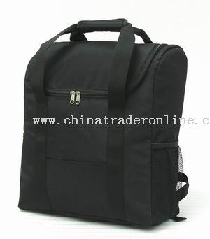 Cooler Backpack from China