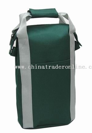 Cooler Bag from China