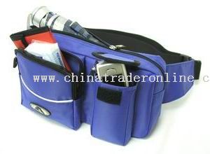 Waistbag from China