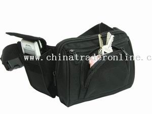 Waistbag from China