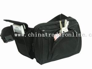 Waistbag