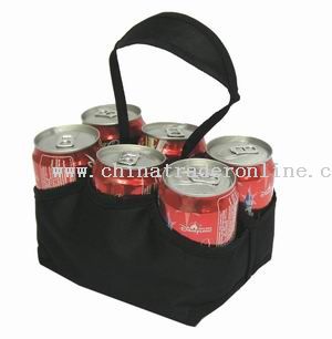 cans holder