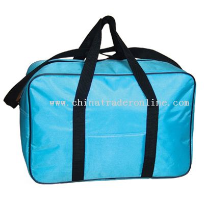 cooler bag