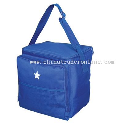 cooler bag