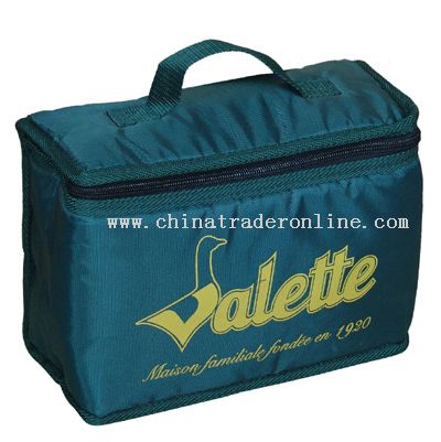 cooler bag from China