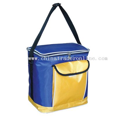 cooler bag from China