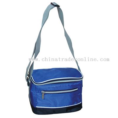 cooler bag from China