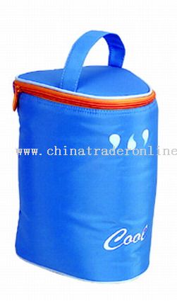 micro fiber COOLER BAGS