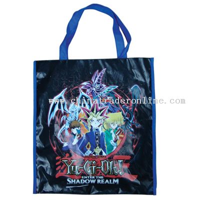 gift bag