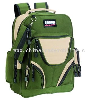 wholesale school bag novelty school bag china school bags 300x352