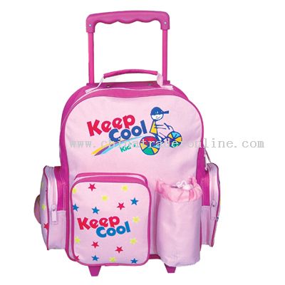 school bag