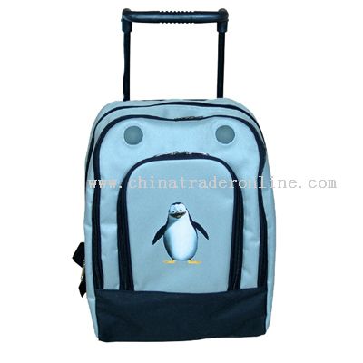 school bag