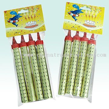 Birthday Cakes Delivery on Wholesale Cake Firework Candle Buy Discount Cake Firework Candle Made