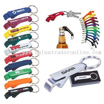 Giftsbottle on Keychain Bottle Opener   Novelty Keychain Bottle Opener China