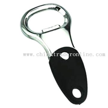 Bottle Opener from China