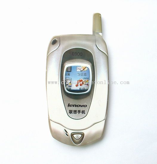 Cellphone Shape Bottle Opener from China