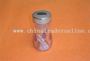 filtrate cup from China