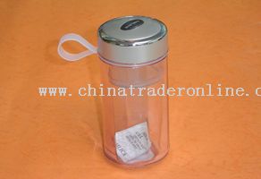 filtrate cup from China