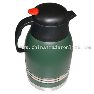 Coffee Pot from China