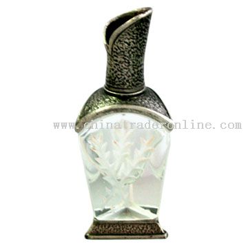 wholesale Perfume Bottle-buy discount Perfume Bottle made in China