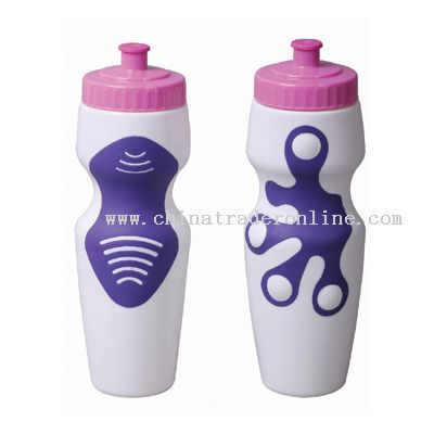 Water Bottle & Water Bottle for Promotion