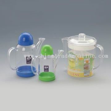 Flavor Bottle from China