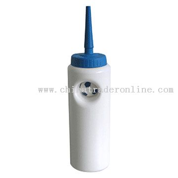 1000ml Sports Bottle from China