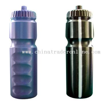 700ML Sports Bottles from China