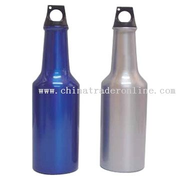 Drinking Sports Bottles from China