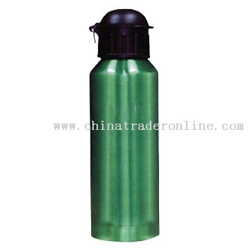 Sports Bottle from China